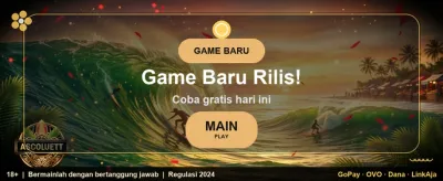 dwg188 login Cepat dan Aman