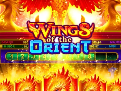 Tampilan Utama dwg188 Slot