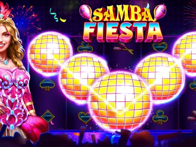 Fitur Jackpot dwg188