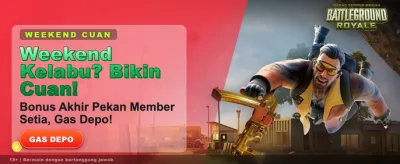 Mainkan dwg188 slot Gacor Hari Ini