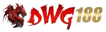 dwg188 Logo